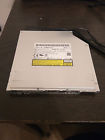Uj-265 Panasonic Slim Slot Load