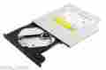 Uj-272 Panasonic Uj272 9.5mm Sata 6x 3d Blu-ray Burner Bd-re Bdxl Dl Dual Layer