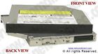 2x2x1x16x8x8x24x Uj-811-b Panasonic Slim Dvd Multi Drive