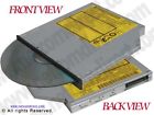 Uj-815-b Panasonic Ide Slim Slot Load Internal Dvdrw Multi Drive Uj-815-b Panasonic Ide Slim Slot Load Internal Dvdrw Multi Drive