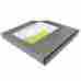 Uj-820b Panasonic Uj-850 Uj-840 Dvdrw Burner
