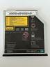 Uj-822b Ibm Dvd Multi Rewriter Drive For Thinkpad Fast Free Ship