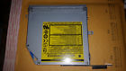 Uj-825-c Apple Super 825ca Laptop