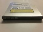 V000053170 Uj-830b Panasonic Dvd Rw Laptop
