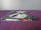 Uj-832msxc Uj-832 Sony Genuine Vgn-tx Dvd