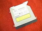Pcg-6g4l Uj-832b Sony Super Multi Writer Urner Drive
