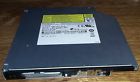 Bd-5730h Uj--832msx-s Uj 832msx-s Sony Hp