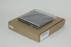 K000031990 Uj-841 - Toshiba Tecra A5 Dvd Super