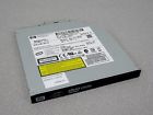 Uj-842 Hp Cd Dvd Rw Dl