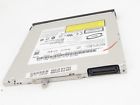 Uj-844 Lenovo Thinkpad X301 Genuine