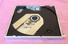 Uj-844gt Uj-844g T Toshiba Portege