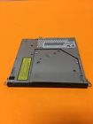 Uj-844gtj1-a Toshiba Portege Sata Cdrw Dvd Rw Drive