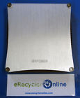 Uj-845-b Mapower Cd Dvd Rw Slim