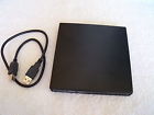 Uj-850s Unbranded-generic Portable Usb 2.0
