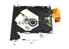 1-874-034-11 Uj-852msx6-s 1-874-056-11 Panasonic Sony 705595707265