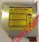 678-0525b Uj-857-c Apple Macbook Pro A1150 Optical Drive Dvdrw Cdrw Media
