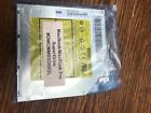 Uj-857-caa Owc Superdrive Pro