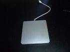 Uj-85js Matshita Usb Generic Superdrive For Apple Computer Without Drive