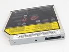 Uj-860 Lenovo Thinkpad R61i Genuine
