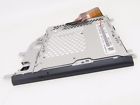Uj-862bsx2-s Sony Vgn-tz Laptop Cd