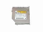 661-4702 Uj-867 Apple New Macbook 13