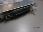 Uj-870 Panasonic Dvd Rw Ide Drive
