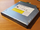 Uj-875a Panasonic Sata Slot In Dvd Rw Ram Burner Writer Drive