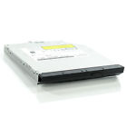 Absx1-a Uj141 Panasonic Dvd Rw Drive
