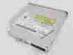 Uj141 Sony Vpcea Series Bd-rom Dvd-rw Cd-rw Blu-ray Sata Optical Drive Tested
