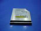 Uj162 Hp Envy 17t-j Series Original