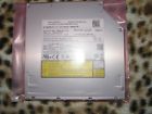 Uj-167 Uj167 Panasonic Matshita Apple Macbook Dell 9.5mm Sata Blu-ray Player Bd-rom Slot-in Load Pro