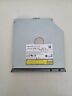 G752v Uj172 Panasonic Asus Rog Genuine Laptop Dvd Optical Drive