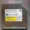 Uj235a Uj235 Panasonic Blue-ray Burner Bd-re 6x 17mm Slot-in Drive 12.7mm Dell Mac