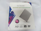 Uj242as Panasonic Super Slim Burner Portable Usb Interface Drive