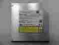 D8fr5 Uj252 M6700 Panasonic Dell Precision Sata Cd-rw Dvd Rw Br Multi Burner Drive Model
