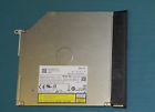 Vn7-791g Uj272q Acer Aspire Series