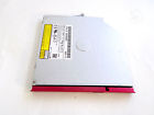 Svf15a16cxb Uj273 Sony Vaio Oem Laptop Drive Red Bezel
