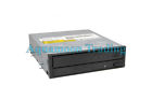 Gsa-h21n Uj795 Dell Hitachi Lg Hp 729161303002