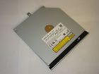 R554la Uj82e Asus Cdrw Rom Dvdrw Ram