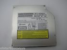 Uj-831b-b Uj831bb Panasonic Optical Dvd Cd-r-rw