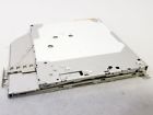 Uj857c Apple Genuine Macbook Pro Drive
