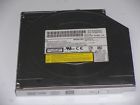 Uj862a Toshiba Tecra R10 Sata
