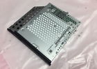 Uj862absx4-s Sony Genuine Vaio Dvd Rw Multi Burner Drive