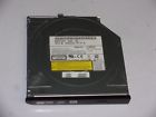H000020660 Uj862e Toshiba Satellite U505 Sata