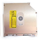 Uj868a-uj868 Apple Macbook Pro Super Dvd Drive Tested