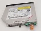 Uj870a Lenovo Thinkpad Sl500 Dvd-rw