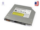 Uj875a Panasonic 12.7mm Sata Slim Slot In 8x Cd-rw Dvd-rw Re Uj8c5 Ga32n Ga31n