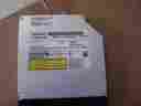 Uj890 Toshiba Dvd Internal Drive