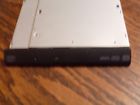 Uj890adaa-a Acer Aspire 5742 Dvd-rw