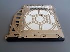 Uj892absx2-s Sony Vaio Dvd-rw Burner